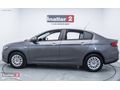 2021 FİAT EGEA 1.4 FİRE EASY
