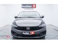 2021 FİAT EGEA 1.4 FİRE EASY