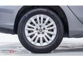 2021 FİAT EGEA 1.4 FİRE EASY