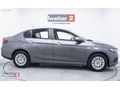 2021 FİAT EGEA 1.4 FİRE EASY