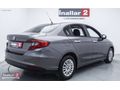2021 FİAT EGEA 1.4 FİRE EASY
