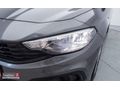 2021 FİAT EGEA 1.4 FİRE EASY