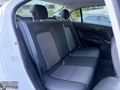2020 MODEL FİAT EGEA 82 BİN KM'DE HATASIZ BOYASIZ 1.4 FİRE EASY