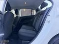 2020 MODEL FİAT EGEA 82 BİN KM'DE HATASIZ BOYASIZ 1.4 FİRE EASY