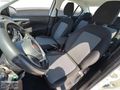 2018 FİAT EGEA EASY 1.4FİRE 95BG 60.800KM