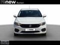 2018 FİAT EGEA EASY 1.4FİRE 95BG 60.800KM