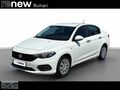 2018 FİAT EGEA EASY 1.4FİRE 95BG 60.800KM