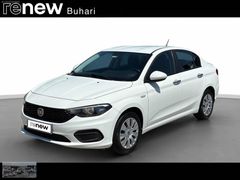 2018 FİAT EGEA EASY 1.4FİRE 95BG 60.800KM