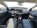 2018 FİAT EGEA EASY 1.4FİRE 95BG 60.800KM