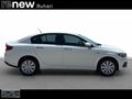 2018 FİAT EGEA EASY 1.4FİRE 95BG 60.800KM