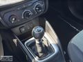 2018 FİAT EGEA EASY 1.4FİRE 95BG 60.800KM