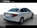 2018 FİAT EGEA EASY 1.4FİRE 95BG 60.800KM
