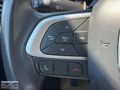 2018 FİAT EGEA EASY 1.4FİRE 95BG 60.800KM