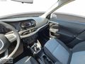 2018 FİAT EGEA EASY 1.4FİRE 95BG 60.800KM
