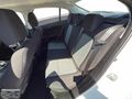 2018 FİAT EGEA EASY 1.4FİRE 95BG 60.800KM