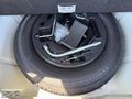 2018 FİAT EGEA EASY 1.4FİRE 95BG 60.800KM