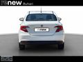 2018 FİAT EGEA EASY 1.4FİRE 95BG 60.800KM