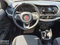 2018 FİAT EGEA EASY 1.4FİRE 95BG 60.800KM