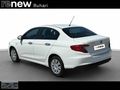 2018 FİAT EGEA EASY 1.4FİRE 95BG 60.800KM