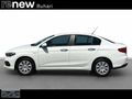 2018 FİAT EGEA EASY 1.4FİRE 95BG 60.800KM