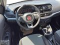 2018 FİAT EGEA EASY 1.4FİRE 95BG 60.800KM