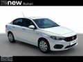 2018 FİAT EGEA EASY 1.4FİRE 95BG 60.800KM