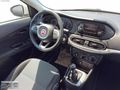 2018 FİAT EGEA EASY 1.4FİRE 95BG 60.800KM