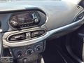 2018 FİAT EGEA EASY 1.4FİRE 95BG 60.800KM