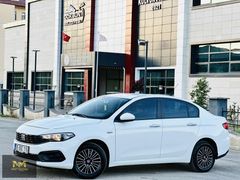 HATASIZ BOYASIZ DEĞİŞENSİZ 2. SAHİBİNDEN FİAT EGEA