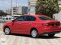 2020 MODEL / FİAT / EGEA / HATASIZ / BOYASIZ