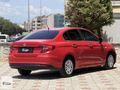 2020 MODEL / FİAT / EGEA / HATASIZ / BOYASIZ