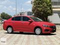 2020 MODEL / FİAT / EGEA / HATASIZ / BOYASIZ