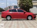 2020 MODEL / FİAT / EGEA / HATASIZ / BOYASIZ