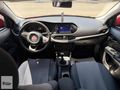 2020 MODEL / FİAT / EGEA / HATASIZ / BOYASIZ