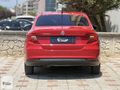 2020 MODEL / FİAT / EGEA / HATASIZ / BOYASIZ