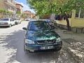 güzel araba
