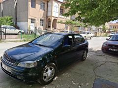 güzel araba