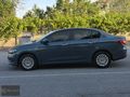 SIZIR OTOMOTİV'DEN HATASIZ BOYASIZ TRAMERSİZ
