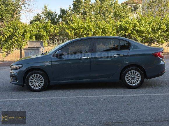 SIZIR OTOMOTİV'DEN HATASIZ BOYASIZ TRAMERSİZ