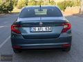 SIZIR OTOMOTİV'DEN HATASIZ BOYASIZ TRAMERSİZ