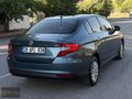 SIZIR OTOMOTİV'DEN HATASIZ BOYASIZ TRAMERSİZ
