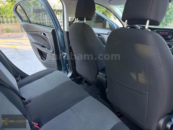 SIZIR OTOMOTİV'DEN HATASIZ BOYASIZ TRAMERSİZ