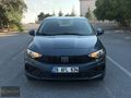 SIZIR OTOMOTİV'DEN HATASIZ BOYASIZ TRAMERSİZ