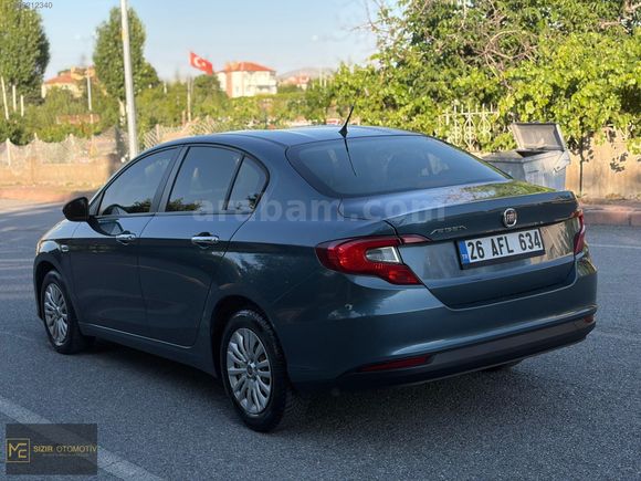 SIZIR OTOMOTİV'DEN HATASIZ BOYASIZ TRAMERSİZ