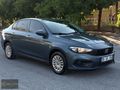 SIZIR OTOMOTİV'DEN HATASIZ BOYASIZ TRAMERSİZ