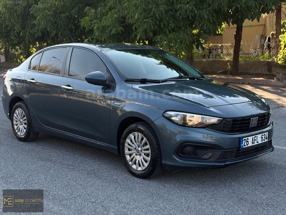 SIZIR OTOMOTİV'DEN HATASIZ BOYASIZ TRAMERSİZ