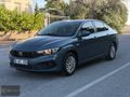 SIZIR OTOMOTİV'DEN HATASIZ BOYASIZ TRAMERSİZ