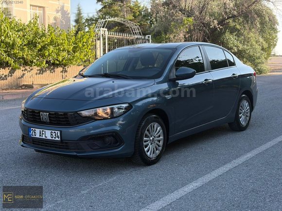 SIZIR OTOMOTİV'DEN HATASIZ BOYASIZ TRAMERSİZ