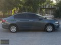 SIZIR OTOMOTİV'DEN HATASIZ BOYASIZ TRAMERSİZ
