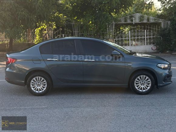 SIZIR OTOMOTİV'DEN HATASIZ BOYASIZ TRAMERSİZ